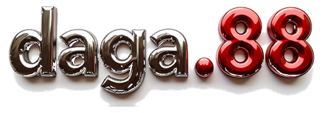 daga.88 logo