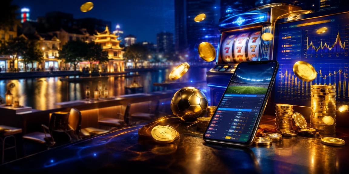 daga.88 Live Casino