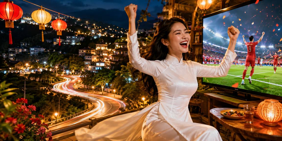 daga.88 Những gì bạn thấy trong sảnh live casino của chúng tôi