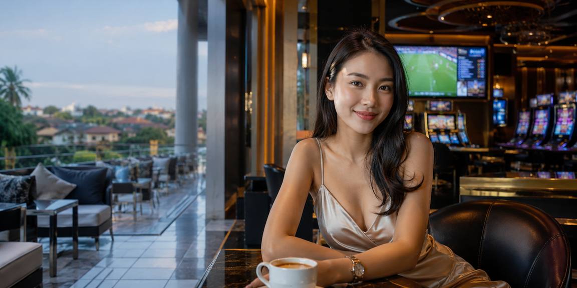 daga.88 Biểu tượng cá mang giá trị